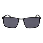 Ochelari de Soare Bărbați Tommy Hilfiger TH 2319_S 59807IR