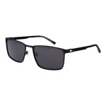 Ochelari de Soare Bărbați Tommy Hilfiger TH 2319_S 59807IR