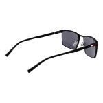 Ochelari de Soare Bărbați Tommy Hilfiger TH 2319_S 59807IR