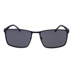 Ochelari de Soare Bărbați Tommy Hilfiger TH 2319_S 59PJPIR
