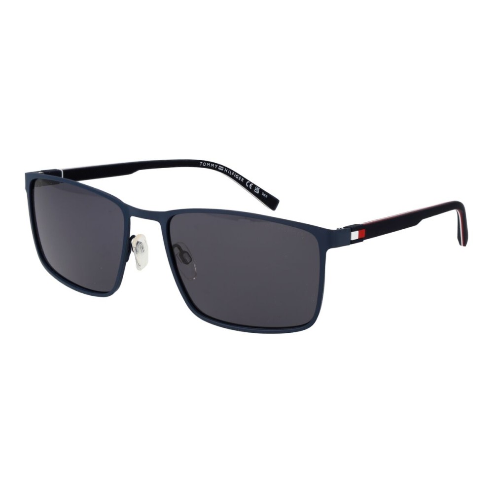 Ochelari de Soare Bărbați Tommy Hilfiger TH 2319_S 59PJPIR