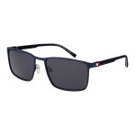 Ochelari de Soare Bărbați Tommy Hilfiger TH 2319_S 59PJPIR
