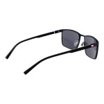 Ochelari de Soare Bărbați Tommy Hilfiger TH 2319_S 59PJPIR