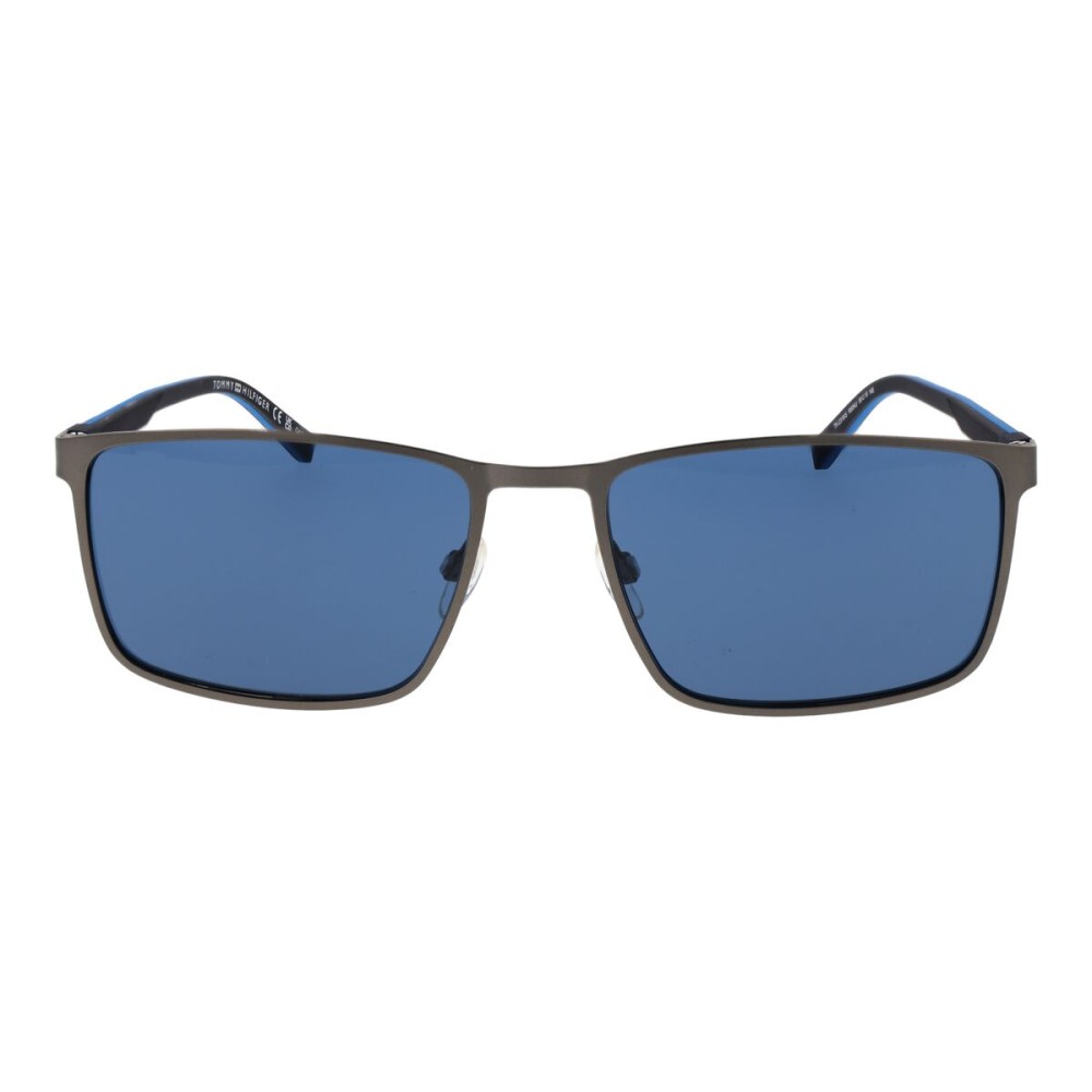 Ochelari de Soare Bărbați Tommy Hilfiger TH 2319_S 59R80KU