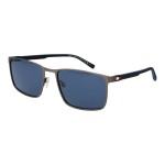 Ochelari de Soare Bărbați Tommy Hilfiger TH 2319_S 59R80KU