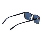 Ochelari de Soare Bărbați Tommy Hilfiger TH 2319_S 59R80KU