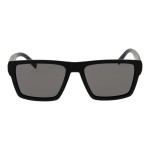 Ochelari de Soare Bărbați Tommy Hilfiger TH 2324_S 56807M9