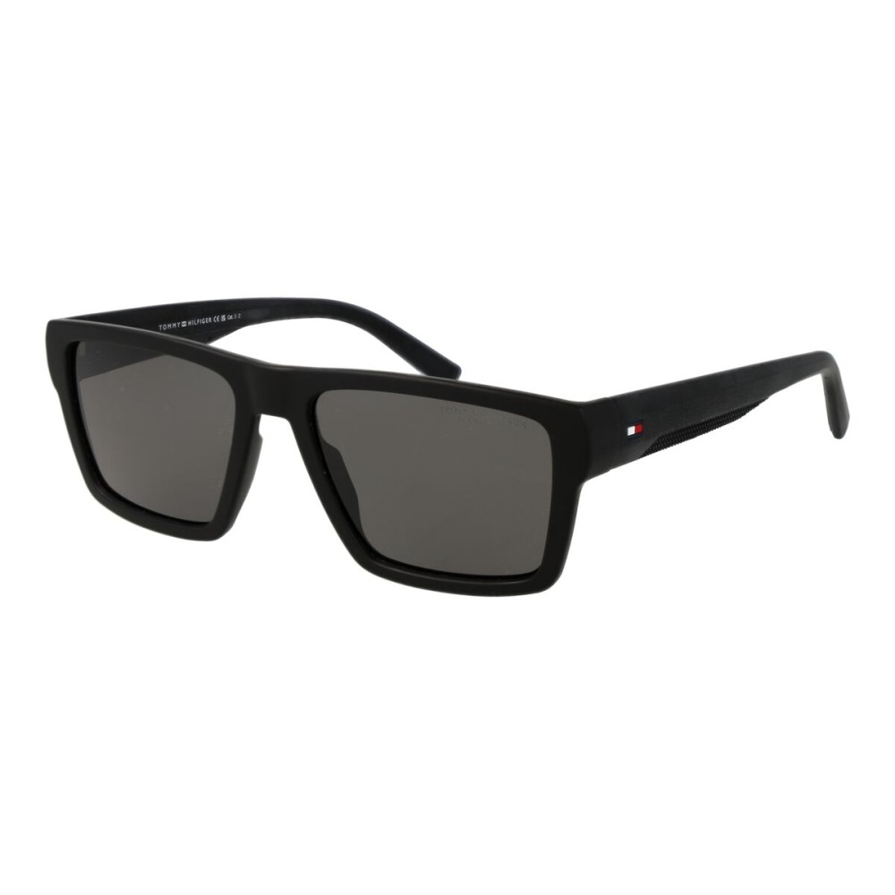 Ochelari de Soare Bărbați Tommy Hilfiger TH 2324_S 56807M9