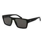 Ochelari de Soare Bărbați Tommy Hilfiger TH 2324_S 56807M9