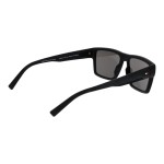 Ochelari de Soare Bărbați Tommy Hilfiger TH 2324_S 56807M9