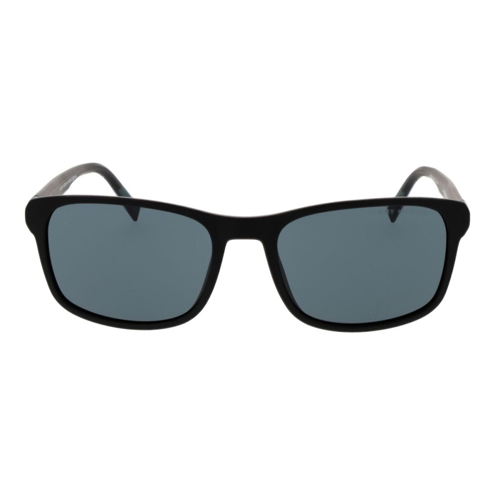 Ochelari de Soare Bărbați Tommy Hilfiger TH 2325_S 56807KU