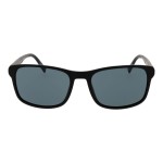 Ochelari de Soare Bărbați Tommy Hilfiger TH 2325_S 56807KU