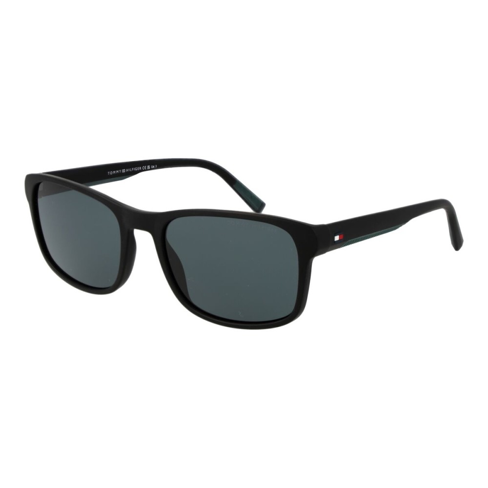 Ochelari de Soare Bărbați Tommy Hilfiger TH 2325_S 56807KU
