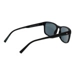 Ochelari de Soare Bărbați Tommy Hilfiger TH 2325_S 56807KU