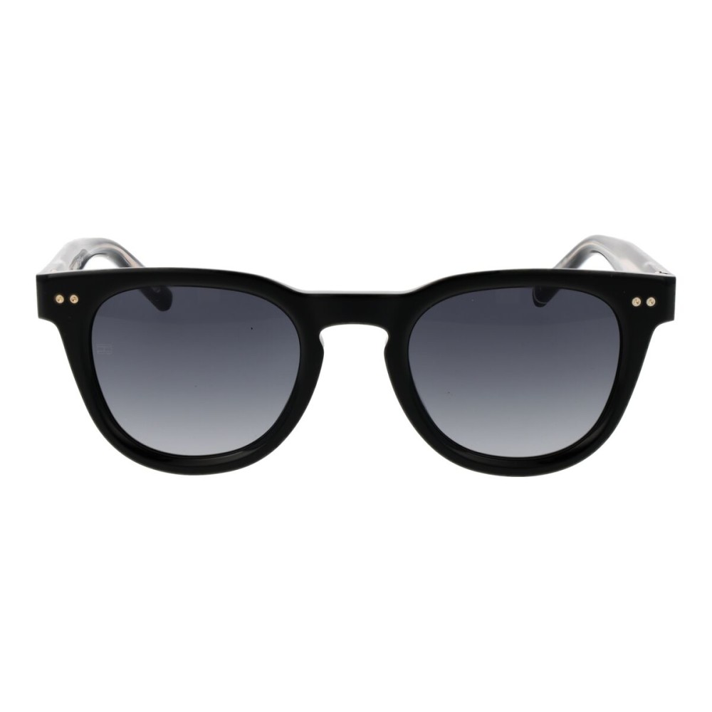 Ochelari de Soare Bărbați Tommy Hilfiger TH 86_S 498079O