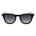 Ochelari de Soare Bărbați Tommy Hilfiger TH 86_S 498079O