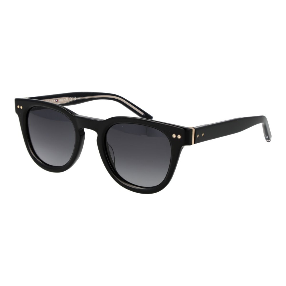 Ochelari de Soare Bărbați Tommy Hilfiger TH 86_S 498079O