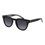 Ochelari de Soare Bărbați Tommy Hilfiger TH 86_S 498079O