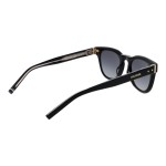 Ochelari de Soare Bărbați Tommy Hilfiger TH 86_S 498079O