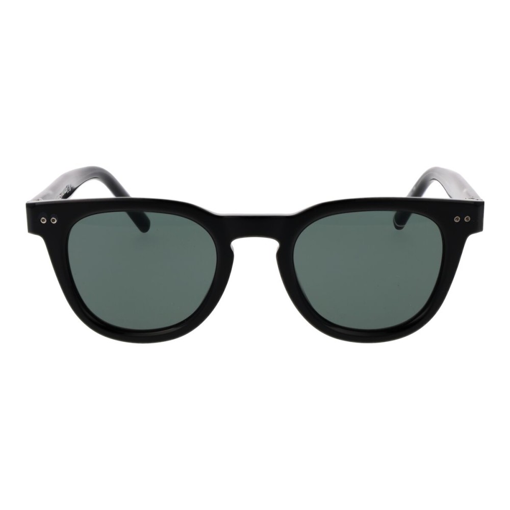 Ochelari de Soare Bărbați Tommy Hilfiger TH 86_S 49807QT