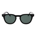 Ochelari de Soare Bărbați Tommy Hilfiger TH 86_S 49807QT