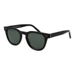Ochelari de Soare Bărbați Tommy Hilfiger TH 86_S 49807QT