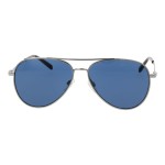 Ochelari de Soare Bărbați Tommy Hilfiger TH 2336_S 586LBKU