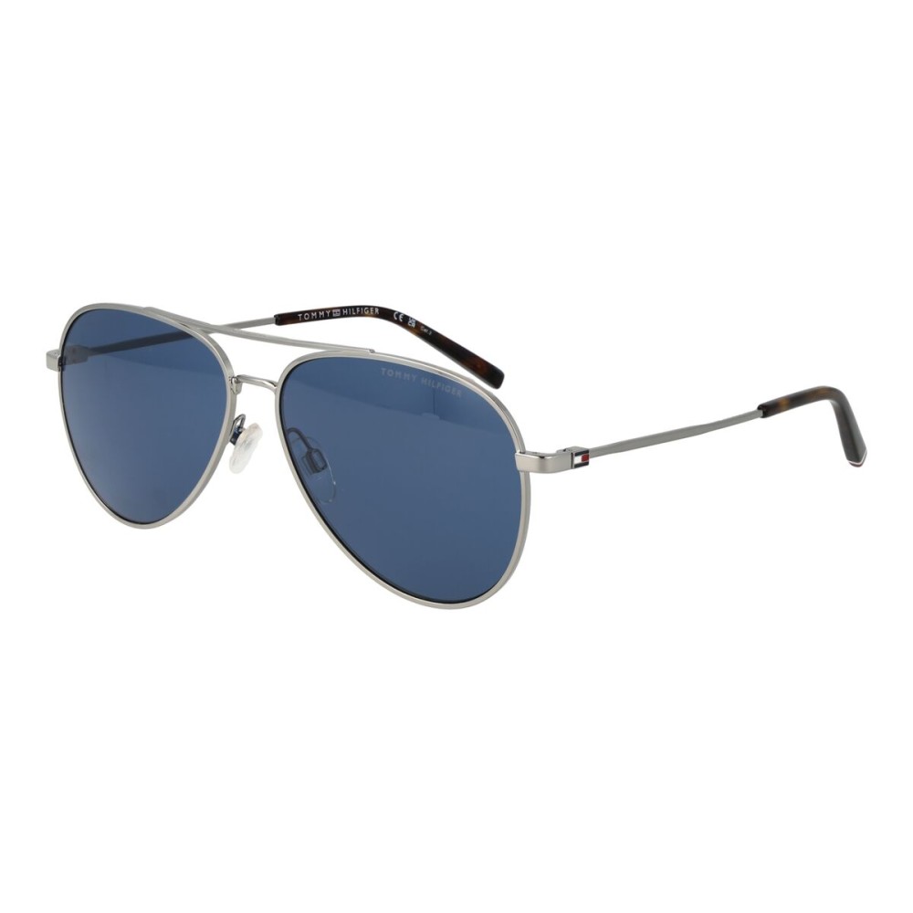 Ochelari de Soare Bărbați Tommy Hilfiger TH 2336_S 586LBKU