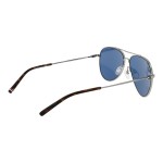 Ochelari de Soare Bărbați Tommy Hilfiger TH 2336_S 586LBKU