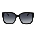 Ochelari de Soare Damă Tommy Hilfiger TH 2342_S 568079O