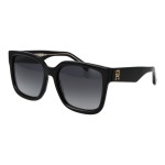 Ochelari de Soare Damă Tommy Hilfiger TH 2342_S 568079O