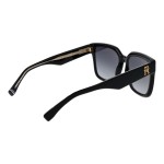 Ochelari de Soare Damă Tommy Hilfiger TH 2342_S 568079O