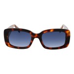 Ochelari de Soare Damă Tommy Hilfiger TH 2343_S 5305L08