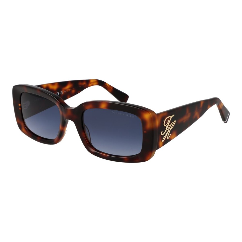 Ochelari de Soare Damă Tommy Hilfiger TH 2343_S 5305L08