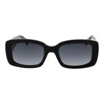 Ochelari de Soare Damă Tommy Hilfiger TH 2343_S 538079O