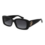 Ochelari de Soare Damă Tommy Hilfiger TH 2343_S 538079O
