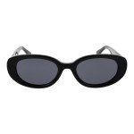 Ochelari de Soare Damă Tommy Hilfiger TH 2344_S 52807IR
