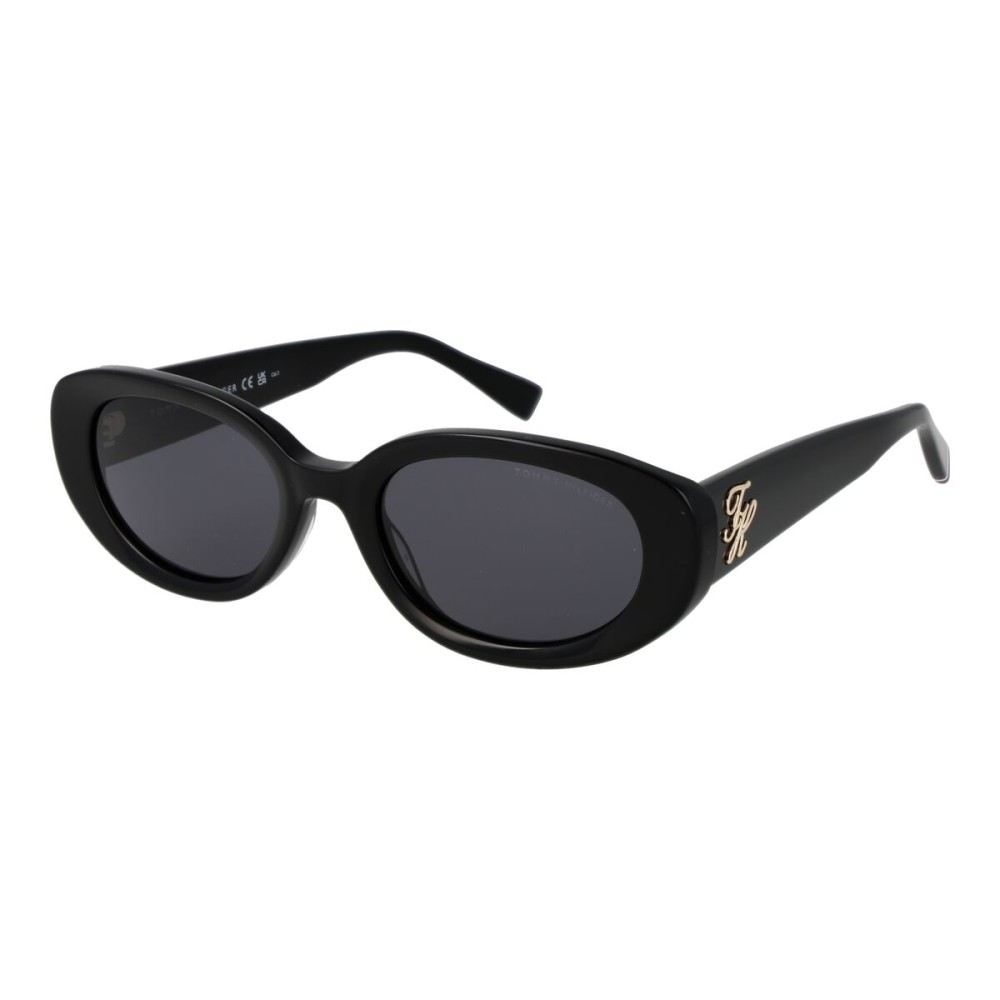 Ochelari de Soare Damă Tommy Hilfiger TH 2344_S 52807IR