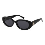 Ochelari de Soare Damă Tommy Hilfiger TH 2344_S 52807IR