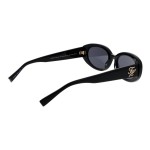 Ochelari de Soare Damă Tommy Hilfiger TH 2344_S 52807IR