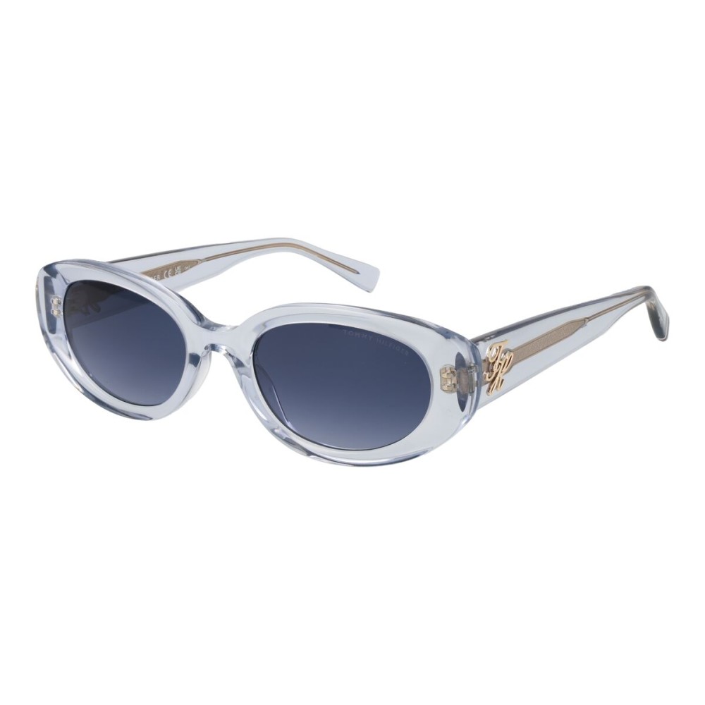 Ochelari de Soare Damă Tommy Hilfiger TH 2344_S 52MVU08
