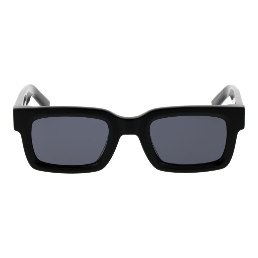 Ochelari de Soare Bărbați Tommy Hilfiger TH 2368_S 49807IR