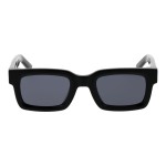 Ochelari de Soare Bărbați Tommy Hilfiger TH 2368_S 49807IR
