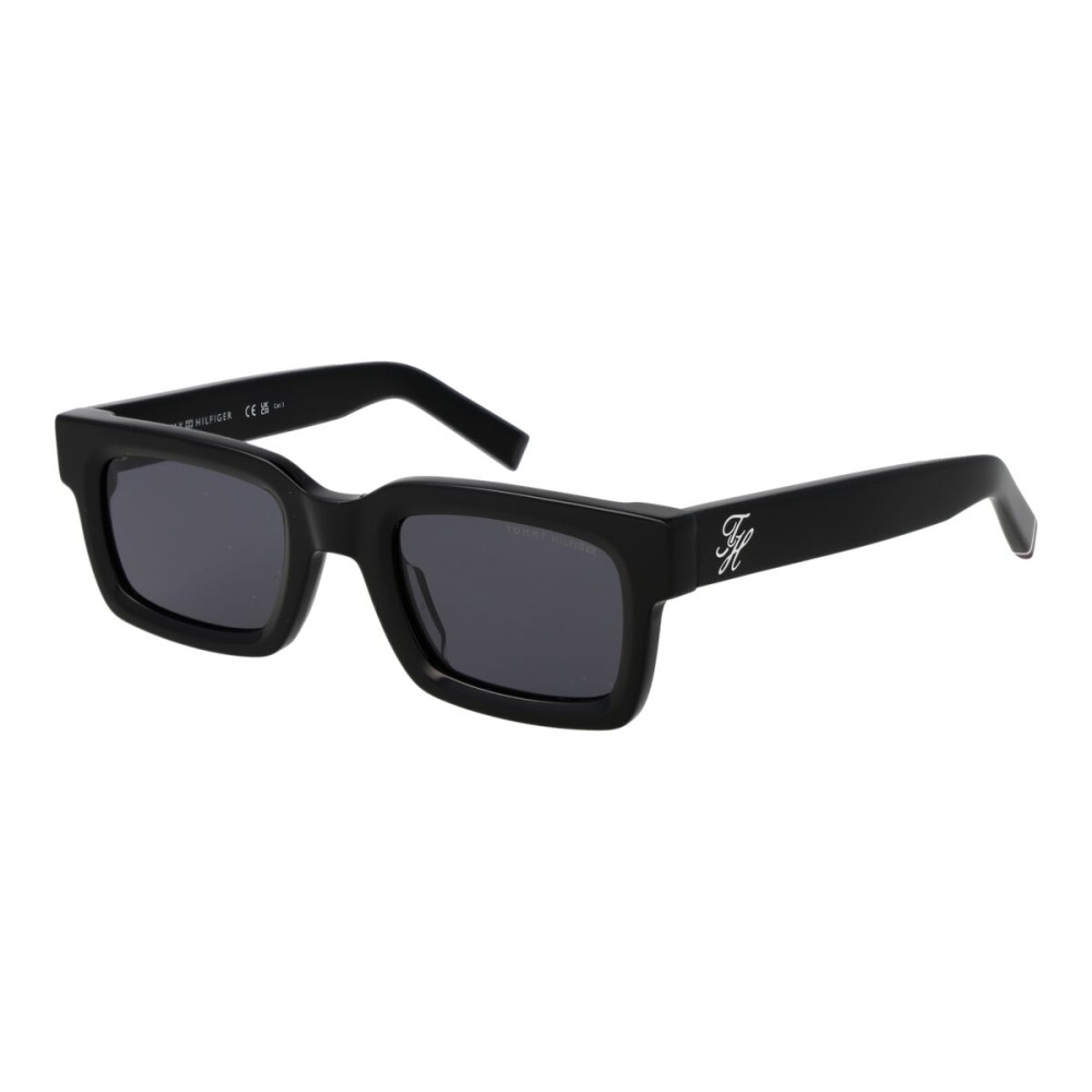 Ochelari de Soare Bărbați Tommy Hilfiger TH 2368_S 49807IR