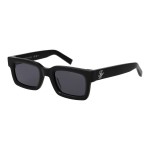 Ochelari de Soare Bărbați Tommy Hilfiger TH 2368_S 49807IR