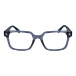 Ramă de Ochelari Bărbați Polaroid PLD D593 52PJP19