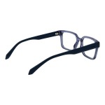 Ramă de Ochelari Bărbați Polaroid PLD D593 52PJP19