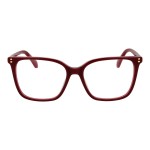 Ramă de Ochelari Damă Polaroid PLD D606 53C9A17