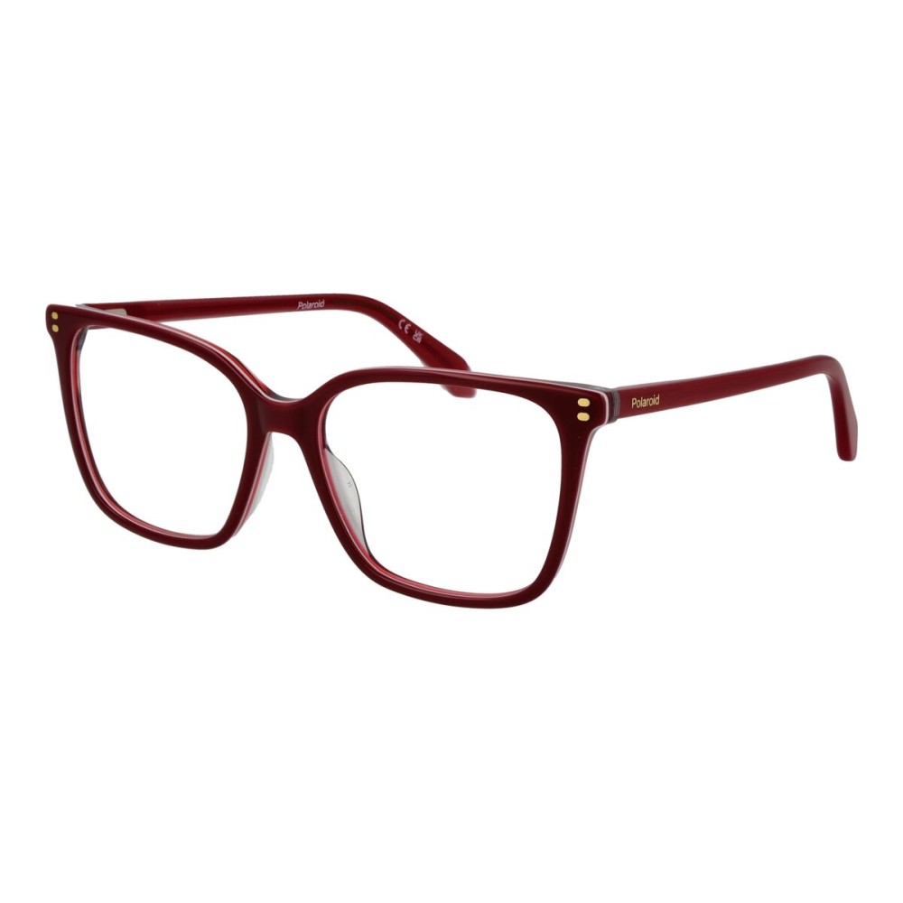 Ramă de Ochelari Damă Polaroid PLD D606 53C9A17