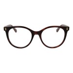 Ramă de Ochelari Damă Polaroid PLD D601 5208619
